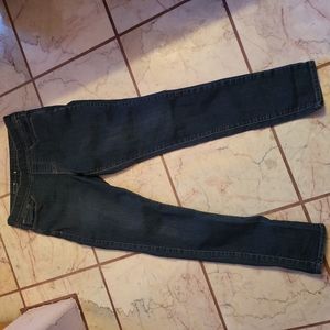 Levi's Jeans